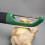 Joseph Joseph PELAVERDURE MULTIUSO A LAMA DRITTA VERDE Multi Peel JJ406 Joseph Joseph 2