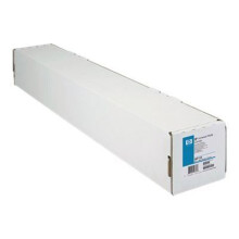 HP Premium Fotopapier - Fotopapier ma…