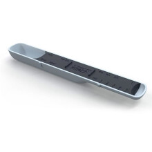 Cucchiaio dosatore - JOSEPH JOSEPH - Measure-Up - Regolabile - Compatto - Senza BPA