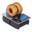 ZH ZVS Low Voltage Heating Module DC 5V to 12V ZVS 15