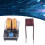 ZH ZVS Low Voltage Heating Module DC 5V to 12V ZVS 11