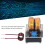 ZH ZVS Low Voltage Heating Module DC 5V to 12V ZVS 13
