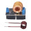 ZH ZVS Low Voltage Heating Module DC 5V to 12V ZVS 8