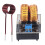 ZH ZVS Low Voltage Heating Module DC 5V to 12V ZVS 7