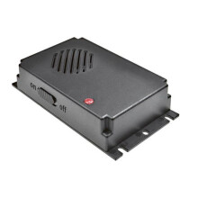 Marderabschreckung 12 kHz