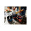 Joseph Joseph JOSEPH JOSEPH Space Casserole antiadhésive avec poignée pliante 15 cm Bleu 5
