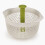 Joseph Joseph Passoire pour essorage de salade - JOSEPH JOSEPH - Spindola - Vert - Design compact - Facile à utiliser 1