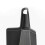Joseph Joseph Tagliere - Joseph Joseph - Chop2Pot Plus - Pieghevole - Nero - 450 mm x 263 mm 4