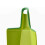 Joseph Joseph Planche à découper - Joseph Joseph - Chop2Pot Plus - Pliable - Vert - Antidérapante 4