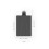 Joseph Joseph Tagliere - Joseph Joseph - Chop2Pot Plus - Pieghevole - Nero - 450 mm x 263 mm 3