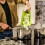 Joseph Joseph Planche à découper - Joseph Joseph - Chop2Pot Plus - Pliable - Vert - Antidérapante 2