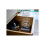 Joseph Joseph Accessorio da cucina Joseph Joseph SPACE Supporto per coperchi 3 posti 4