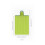 Joseph Joseph Planche à découper - Joseph Joseph - Chop2Pot Plus - Pliable - Vert - Antidérapante 3