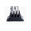 Joseph Joseph Accessorio da cucina Joseph Joseph SPACE Supporto per coperchi 3 posti 3
