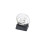 Joseph Joseph Accessorio da cucina Joseph Joseph SPACE Supporto per coperchi 3 posti 2
