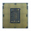 Intel CPU Intel Xeon E-2356G/3.2GHz/8MB/UP/LGA1200/Tray 2