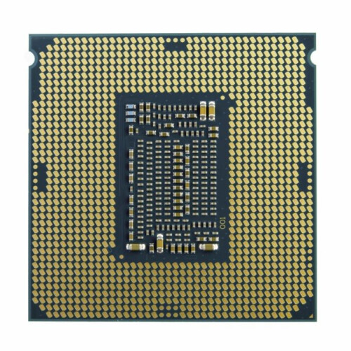 Intel CPU Intel Xeon E-2356G/3.2GHz/8MB/UP/LGA1200/Tray 1