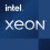 Intel CPU Intel Xeon E-2356G/3.2GHz/8MB/UP/LGA1200/Tray 1