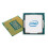 Intel CPU Intel Xeon E-2356G/3.2GHz/8MB/UP/LGA1200/Tray 3