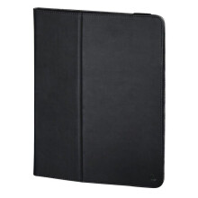 Poch. pr tablet "Xpand" voor tablets 24 - 28 cm (9,5 - 11"), zwart
