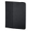 Hama Poch. pr tablet "Xpand" voor tablets 24 - 28 cm (9,5 - 11"), zwart 1