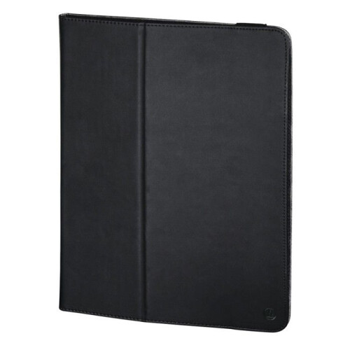 Hama Poch. pr tablet "Xpand" voor tablets 24 - 28 cm (9,5 - 11"), zwart