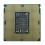 Intel CPU/Xeon W 4core 8.25M 4.1GHz 2