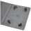 Hama Poch. pr tablet "Xpand" voor tablets 24 - 28 cm (9,5 - 11"), zwart 3