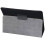 Hama Poch. pr tablet "Xpand" voor tablets 24 - 28 cm (9,5 - 11"), zwart 2