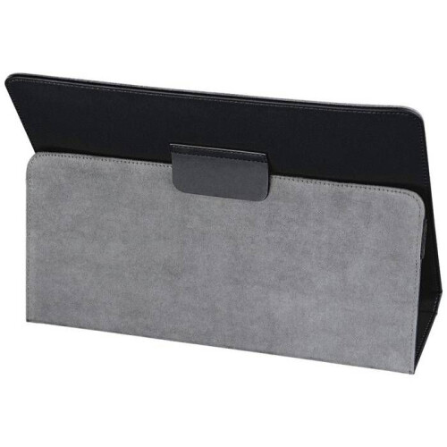 Hama Poch. pr tablet "Xpand" voor tablets 24 - 28 cm (9,5 - 11"), zwart 1