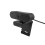 Hama Webcam - HAMA - C-600 Pro 1080p - USB 2.0 - Bedraad - Ingebouwde microfoon 1