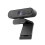 Hama Webcam - HAMA - C-600 Pro 1080p - USB 2.0 - Bedraad - Ingebouwde microfoon 3