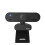 Hama Webcam - HAMA - C-600 Pro 1080p - USB 2.0 - Bedraad - Ingebouwde microfoon 4