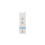 Hama Netwerkkabel - HAMA - CAT-5e - 1 Gbit/s - 15 m - Extra afscherming 3