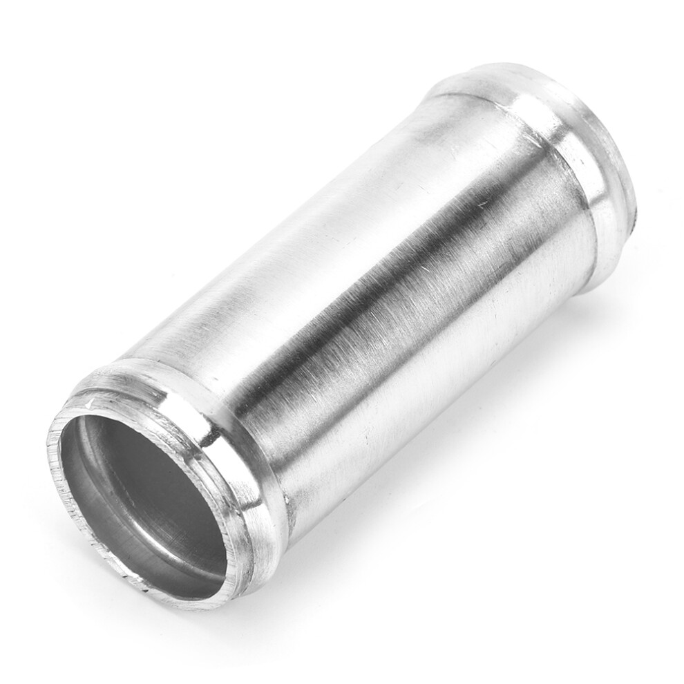 Aluminium Alloy Hose Joiners 1.25In 32Mm Tube 9121376692079