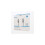 Hama Netwerkkabel - HAMA - CAT-5e - 1 Gbit/s - 15 m - Extra afscherming 2