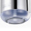 Joseph Joseph Zeepdispenser - Joseph Joseph - EasyStore Luxe - RVS - Oplaadbaar - 300 ml 4