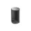 Joseph Joseph JOSEPH JOSEPH Arc Easy-Push Matte Black Pedal Bin 10L 1