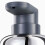 Joseph Joseph Zeepdispenser - Joseph Joseph - EasyStore Luxe - RVS - Oplaadbaar - 300 ml 3