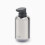 Joseph Joseph Zeepdispenser - Joseph Joseph - EasyStore Luxe - RVS - Oplaadbaar - 300 ml 1