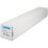 HP Papier Universel - HP - 4938 - Blanc - 4938g - Haute qualité d'impression 1