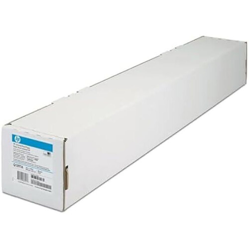 HP Papier Universel - HP - 4938 - Blanc - 4938g - Haute qualité d'impression