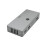 Hama KVM-switch, 4 poorten, 3 USB-A, 1 HDMI, met kabel 1