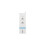 Hama Netwerkkabel - HAMA - CAT-5e - 1 Gbit/s - F/UTP afscherming - 20,00 m 3