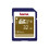 Hama Hama 00124135 memory card 32 GB SDHC UHS-I Class 10 1