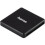 Hama Hama 00124022 card reader USB 3.2 Gen 1 (3.1 Gen 1) Type-A Black 3