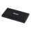 Hama Hama 00181018 card reader USB 3.2 Gen 1 (3.1 Gen 1) Type-A Black 1
