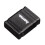 Hama USB-Stick - HAMA - FlashPen Smartly - 64 GB - USB 2.0 - 10 MB/s - Schwarz 1