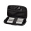 Hama 2,5-HDD-CASE EVA, ZWART 1