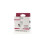 Hama HAMA CAT-5e 1 Gbit/s omrežni adapter RJ45 vtičnica - 2